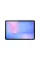 Samsung Galaxy Tab S10 FE WiFi SM-X520 8/128GB Light Blue