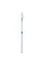 Samsung Galaxy Tab S10 FE WiFi SM-X520 8/128GB Light Blue