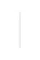 Samsung Galaxy Tab S10 FE WiFi SM-X520 8/128GB Light Blue