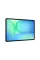 Samsung Galaxy Tab S10 FE+ WiFi SM-X620 12/256GB Gray