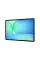 Samsung Galaxy Tab S10 FE+ WiFi SM-X620 12/256GB Gray