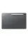 Samsung Galaxy Tab S10 FE+ WiFi SM-X620 12/256GB Gray
