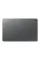 Samsung Galaxy Tab S10 FE+ WiFi SM-X620 12/256GB Gray