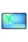 Samsung Galaxy Tab S10 FE+ WiFi SM-X620 12/256GB Gray