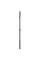 Samsung Galaxy Tab S10 FE+ WiFi SM-X620 12/256GB Gray