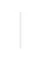 Samsung Galaxy Tab S10 FE+ WiFi SM-X620 12/256GB Gray