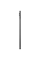 Планшет Samsung Galaxy Tab S10 Lite 5G 6/128GB ZAR Gray