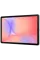Планшет Samsung Galaxy Tab S10 Lite 5G 6/128GB ZAR Gray