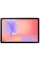 Планшет Samsung Galaxy Tab S10 Lite WF 6/128GB ZAR Gray