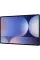 Samsung Galaxy Tab S10 Ultra SM-X926 512GB Moonstone Gray
