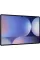 Samsung Galaxy Tab S10 Ultra SM-X926 512GB Moonstone Gray