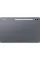 Samsung Galaxy Tab S10 Ultra SM-X926 512GB Moonstone Gray