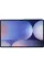 Samsung Galaxy Tab S10 Ultra SM-X926 512GB Moonstone Gray