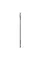 Samsung Galaxy Tab S10 Ultra SM-X926 512GB Moonstone Gray