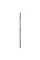 Samsung Galaxy Tab S10 Ultra SM-X926 512GB Moonstone Gray