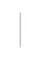 Samsung Galaxy Tab S10 Ultra SM-X926 512GB Moonstone Gray