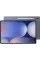 Samsung Galaxy Tab S10 Ultra SM-X926 512GB Moonstone Gray