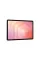 Планшет Samsung SM-X730NZAPEUC Galaxy Tab S11 (X730) 11" 12ГБ, 256ГБ, 8400мА