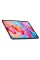 Планшет Teclast ArtPad Air 11" 8ГБ, 128ГБ, LTE, 8000мА