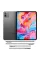 Планшет Teclast ArtPad Air 11" 8ГБ, 128ГБ, LTE, 8000мА