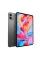 Планшет Teclast ArtPad Air 11" 8ГБ, 128ГБ, LTE, 8000мА