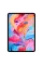 Планшет Teclast ArtPad Air 11" 8ГБ, 128ГБ, LTE, 8000мА