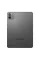 Планшет Teclast ArtPad Air 11" 8ГБ, 128ГБ, LTE, 8000мА