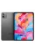 Планшет Teclast ArtPad Air 11" 8ГБ, 128ГБ, LTE, 8000мА