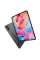 Планшет Teclast ArtPad Air 11" 8ГБ, 128ГБ, LTE, 8000мА