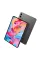 Планшет Teclast ArtPad Air 11" 8ГБ, 128ГБ, LTE, 8000мА