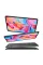 Планшет Teclast ArtPad Air 11" 8ГБ, 128ГБ, LTE, 8000мА