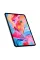 Планшет Teclast ArtPad Air 11" 8ГБ, 128ГБ, LTE, 8000мА