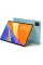 Планшет Teclast M50 8/128GB 4G Dual Sim Aqua Blue (M5H5/TL-112888)