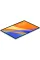 Планшет Teclast M50 8/128GB 4G Dual Sim Aqua Blue (M5H5/TL-112888)