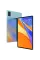 Планшет Teclast M50 8/128GB 4G Dual Sim Aqua Blue (M5H5/TL-112888)