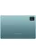 Планшет Teclast M50 8/128GB 4G Dual Sim Aqua Blue (M5H5/TL-112888)