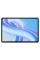 Планшет Teclast M50 Plus 10.1" 6ГБ, 128ГБ, LTE, 7000мА