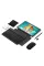 Планшет Teclast P30T KIT 10,1" 4ГБ, 128ГБ, 6000мА
