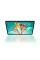 Планшет Teclast P30T KIT 10,1" 4ГБ, 128ГБ, 6000мА