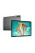 Планшет Teclast P30T KIT 10,1" 4ГБ, 128ГБ, 6000мА