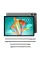 Планшет Teclast P30T KIT 10,1" 4ГБ, 128ГБ, 6000мА