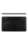 Планшет Teclast P30T KIT 10,1" 4ГБ, 128ГБ, 6000мА