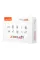 Планшет Teclast P30T KIT 10,1" 4ГБ, 128ГБ, 6000мА