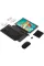 Планшет Teclast P30T KIT 10,1" 4ГБ, 128ГБ, 6000мА