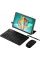 Планшет Teclast P30T KIT 10,1" 4ГБ, 128ГБ, 6000мА