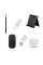 Планшет Teclast P30T KIT 10,1" 4ГБ, 128ГБ, 6000мА