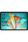 Планшет Teclast P30T KIT 10,1" 4ГБ, 128ГБ, 6000мА