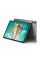 Планшет Teclast P30T KIT 10,1" 4ГБ, 128ГБ, 6000мА
