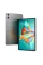 Планшет Teclast P30T KIT 10,1" 4ГБ, 128ГБ, 6000мА