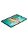 Планшет Teclast P30T KIT 10,1" 4ГБ, 128ГБ, 6000мА